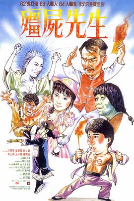 国产精品美女www爽爽爽视频