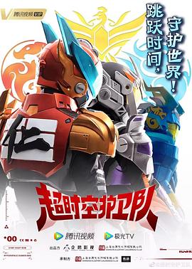 无码人妻一区二区三区免费看