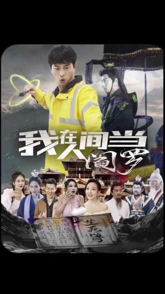 爆乳护士一区二区三区在线播放