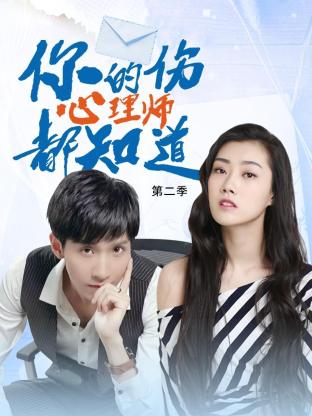 国产两女互慰高潮视频在线观看