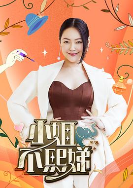 久久青青草原亚洲av无码麻豆