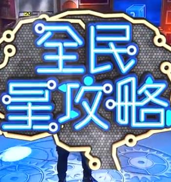 漂亮人妻被中出中文字幕久久