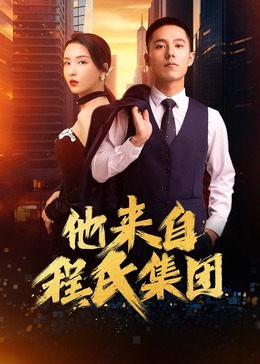国产精品国产午夜免费看福利