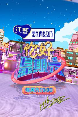 人人妻人人澡人人爽人人精品