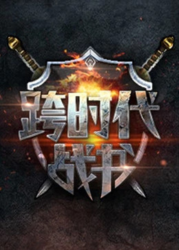 久久精品无码午夜福利理论片