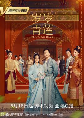 九色porny丨国产首页注册