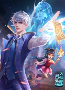 成人片黄网站色大片免费观看