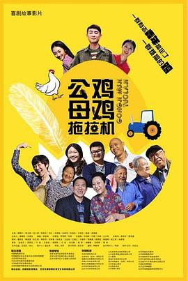 久久久www影院人成_免费
