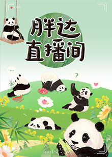 自在自线亚洲а∨天堂在线