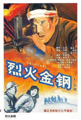 无码人妻久久久一区二区三区免费