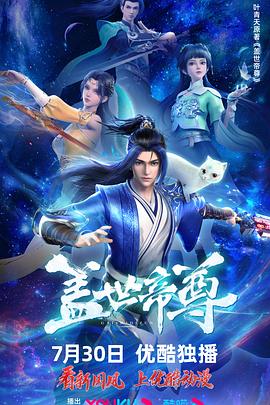 最近中文字幕在线中文视频