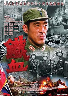 国产成人麻豆亚洲综合无码精品