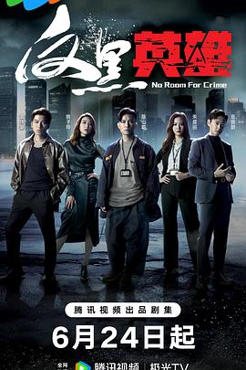 漂亮人妻被中出中文字幕久久