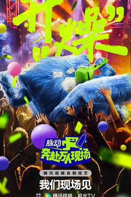 最新亚洲人成网站在线观看