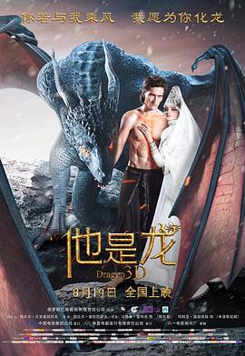 欧美乱妇日本无乱码特黄大片