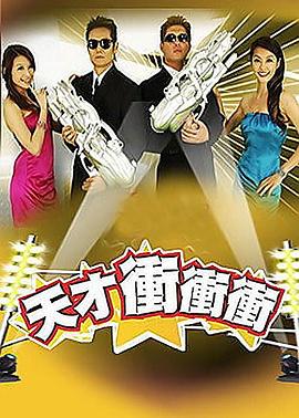 日本免费一区二区三区四区五六区