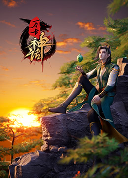 亚洲av永久无码精品秋霞电影秋