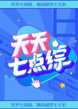 久久人妻xunleige无码