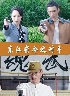 免费观看又色又爽又湿的软件