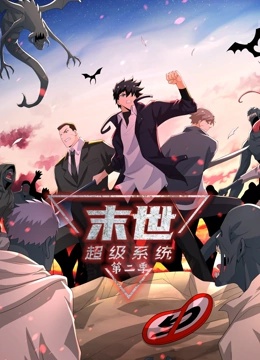 亚洲精品乱码久久久久久蜜桃图片
