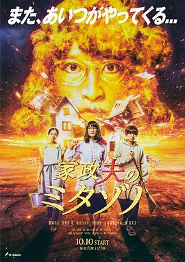 一个人在线视频免费观看www