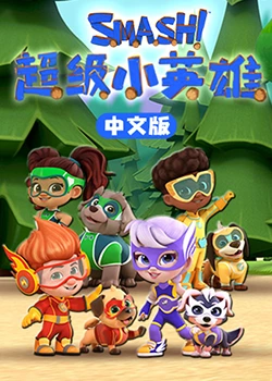 色五月激情五月亚洲综合考虑