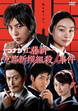 国内精品久久久人妻中文字幕