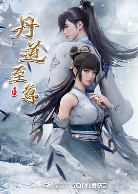 最新国产亚洲人成无码网站