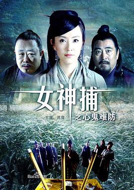 中文乱码字慕人妻熟女人妻