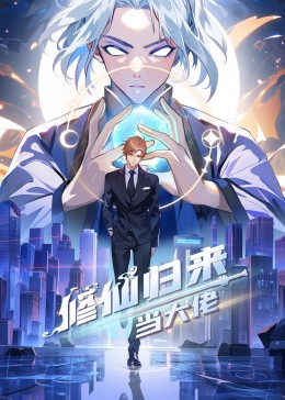 免费观看又色又爽又湿的软件