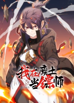 欧美日韩国产码高清综合人成