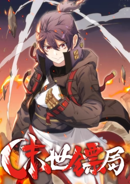欧美日韩中文字幕不卡电影网