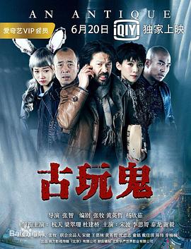 男人吃奶摸下挵进去啪啪软件