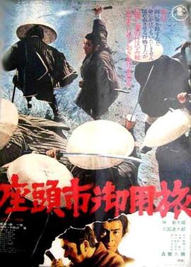 国产精品一区在线观看你懂的