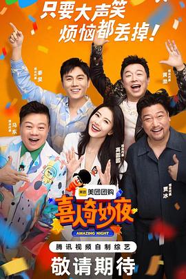 在教室伦流澡到高潮h麻豆