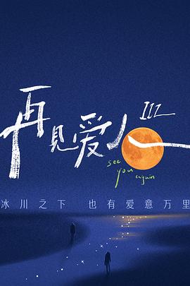 色多多www视频在线观看免费