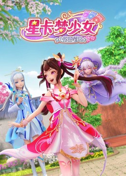 无码精品久久久久久人妻中字