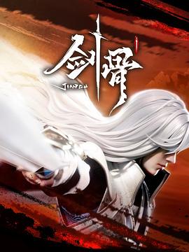 国产女精品视频网站免费蜜芽