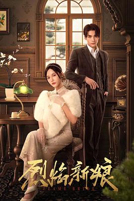 在线精品自偷自拍无码中文