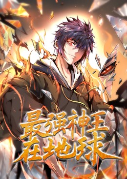 久久久性色精品国产免费观看