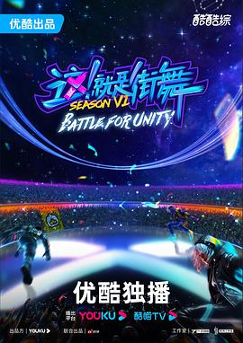 夜夜爽夜夜叫夜夜高潮漏水