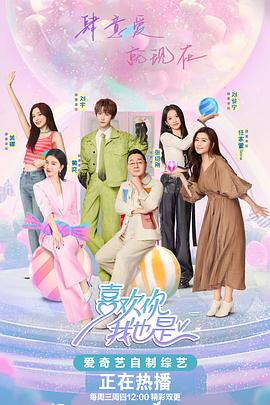 国内精品久久久人妻中文字幕