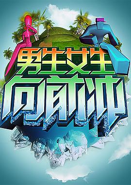 一本色道久久综合亚洲精品